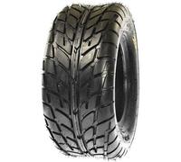 16/8 R7 26 N SUN F - A-021 6PR E4