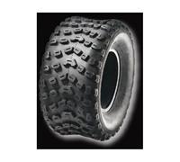 Gomme Moto 18/10.5-9 Sun-f A-005 NHS pneumatici nuovi