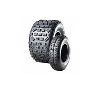 SUN-F 18X10 -8 42N A-035 4PR