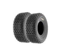 19/7 R8 28 F SUN F - A-012
