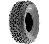 SUN-F 19X7 -8 28F A-015 4PR Pneumatico Moto