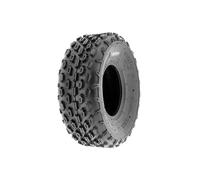 SUN-F 19X7 -8 28F A-015 4PR TL