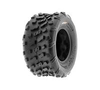 SUN-F 20X10 -9 47J A-022 4PR