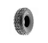 SuN-F Pneumatico SuN-F A-007 20x7.00-8 4 Pr tl S_0247_220282 Auto, Moto E Nautic