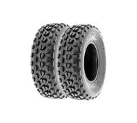 PNEUMATICI GOMME SUN-F A017 A-017 21X7.00-10 35 F TL
