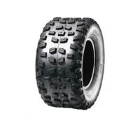 SUN-F 22X10 -10 47F A-008 4PR TL
