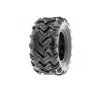 GOMME SUN-F 22X11 -10 47F A-001 4PR (TL) PNEUMATICI NUOVI DOT RECENTI