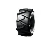 SUN-F 23X10.5 X10 A-002 6PR TL NHS