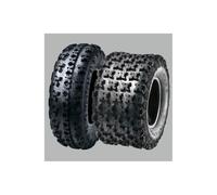 SUN-F 23X7 -10 35 A-027 6PR TL