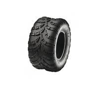 SUN-F 23X7 -10 35F A-028 4PR TL