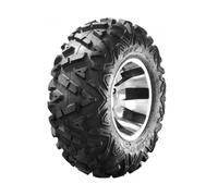 SUN-F 24X8.00 -12 65J A-033 6PR TL