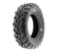 Sun-f Pneumatico Quad A-010 70j Tl 6pr