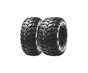 SUN-F 25X8 -12 57N A-043