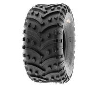 SUN-F 25X8 -12 65J A-032 6PR TL