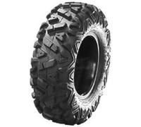 Pneumatico ATV SUNF A033 26x11-14 TL 70J
