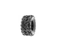 SUN-F 21X7 -10 35F A-001