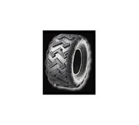 GOMME SUN-F 22X11 -10 47F A-001 4PR (TL) PNEUMATICI NUOVI DOT RECENTI