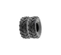 Sun-f A-003 19/7 R8 28 F
