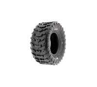 Sun-f A-006 22/10 R10 47 F