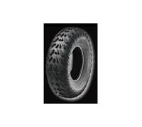 SuN-F Pneumatico SuN-F A-007 20x7.00-8 4 Pr tl S_0247_220282 Auto, Moto E Nautic