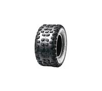 GOMME SUN-F 22X10 -10 47F A-008 4PR TL PNEUMATICI NUOVI DOT RECENTI