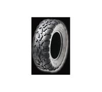 SunF Tires Pneumatico Quad A-010 25/11 R12 70J TL 6PR