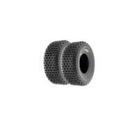 Sun-f A-012 28f 2pr Quad Tire Grigio 19 x 7.00 / 8