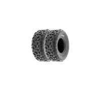 Sun-f A-014 28f 6pr Tl Quad Tire Grigio 19 x 7.00 / 8