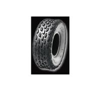 145/70 R6 18 F SUN F - A-015