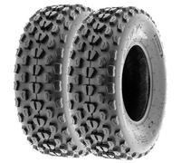 SUN-F 20X6 -10 35N A-017 6PR