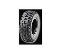 Pneumatico ATV SUNF A017 22x7-10 TL 35J