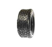 16/8 R7 26 N SUN F - A-021 6PR E4