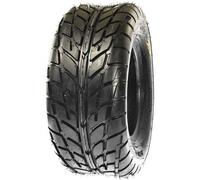 SUN-F 205/30 -12 A-021 4PR TL