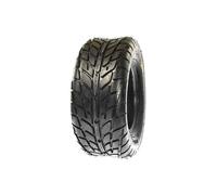 Sun-f Pneumatico Quad A-021 48j Tl 6pr