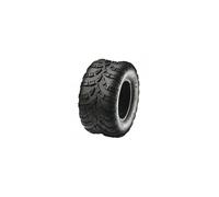 Sun-f A-028 35f Tl Quad Tire Nero 23 x 7.00 / 10