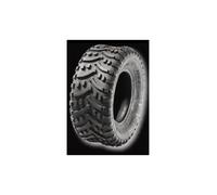Gomme Moto 25/10 X12 Sun-f 70J A-032 pneumatici nuovi