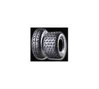 Pneumatico ATV SUNF A035 20x6-10 TL 57N