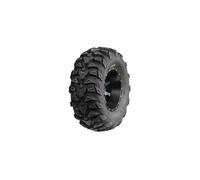 Gomma QUAD SUN-F 25X8 -12 65J A-040 6PR Pneumatico Nuovo