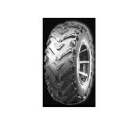 Sun-f A-041 65j Quad Tire Argento 25 x 8.00 / R12