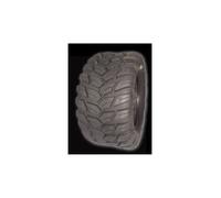 Sun-f A-043 Tl 68n Quad Tire Argento 26 x 11.00 / R12