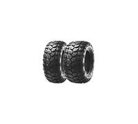 Pneumatici Auto Estive SUNF A-043 26X11-14 Gomme Nuove