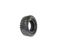 Sun-f A-047 28/10 R14 70 J