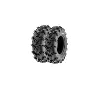 Gomme Quad Sun-f 26/11 X12 A-050 pneumatici nuovi