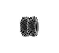 Gomme Moto 22/10-9 Sun-f 47J A-051 pneumatici nuovi