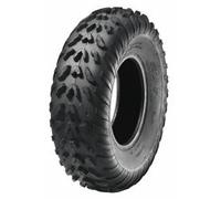 SUN-F A007 23x7.00-10 TL 35F