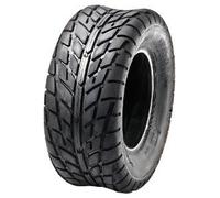 SUN-F A021 Front 20x10.00-10 TL 42J