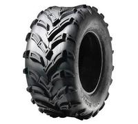 SUN-F A024 23x8.00-11 TL