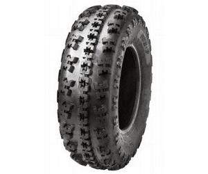 SUN-F A027 Front 21x7.00-10 TL 30J