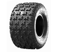 SUN-F A031 20x6.00-10 TL 35N