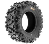 SUN-F A033 24x9.00-11 TL 45J